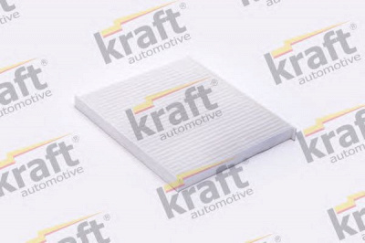 KRAFT AUTOMOTIVE 1733250 -  Фильтр воздуха в салоне